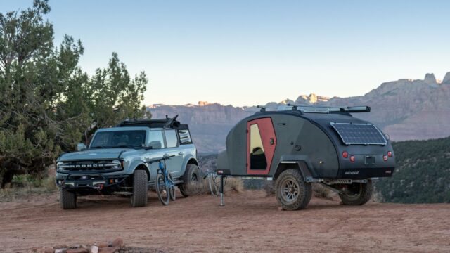 3d9a14db33a701d5f095b9b8656b19850af00097-2880×1920-1