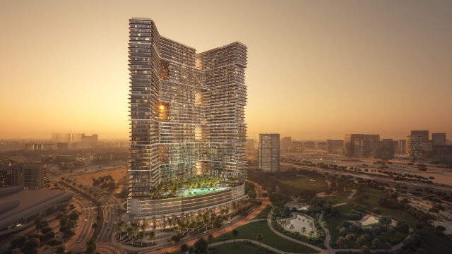 250856_Binghatti_Skyterraces_View04_Halfres