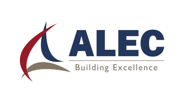 ALEC-Engineering-Contracting-LLC-1024×1024
