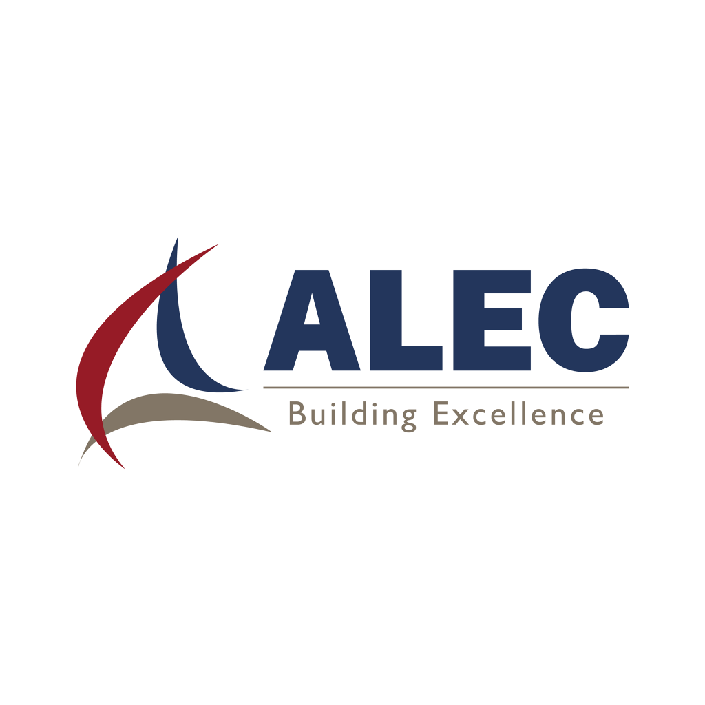 ALEC-Engineering-Contracting-LLC-1024×1024