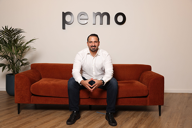 Pemo partners with Dubai Chambers to Empower local Businesses with Smarter Financial Infrastructure 