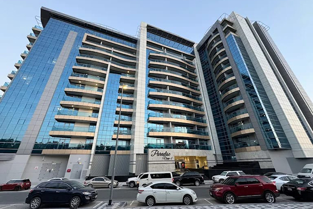 Nisus Finance Services Company Limited (NIFCO) – Investments