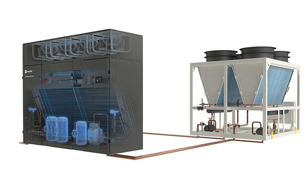 Vertiv™ CoolPhase Perimeter (2)