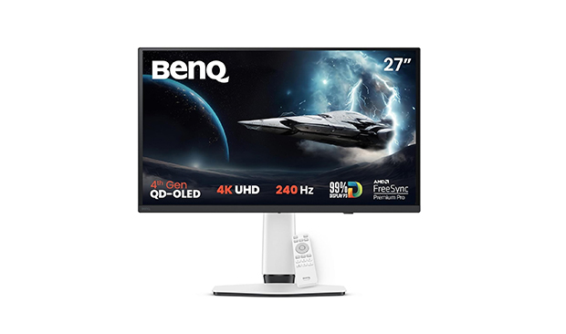 BenQ MOBIUZ EX Series 1 copy