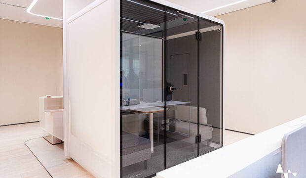 Europhon Acoustics – SoundBox copy