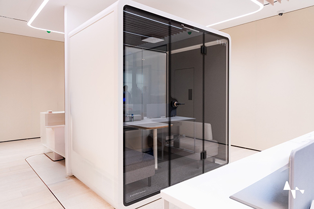 Euro Systems Expands Portfolio with Launch of Europhone Acoustics in the UAE