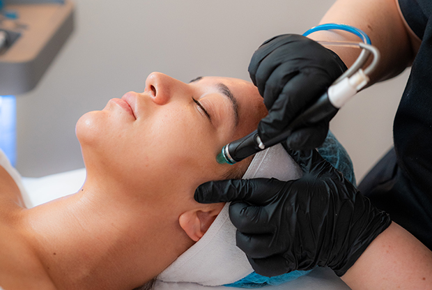 Sequoia Clinic launches “Sequoia at Home” as luxury wellness moves home